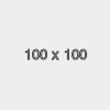 PTCB Certification Eligibility Requirements To Change in 2020