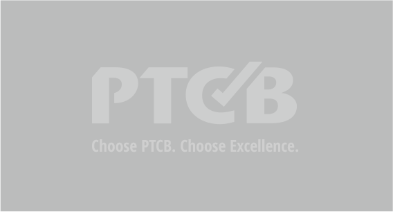 PTCB Launches Certificate Programs in Medication History and Technician Product Verification for Pharmacy Technicians in Advanced Roles